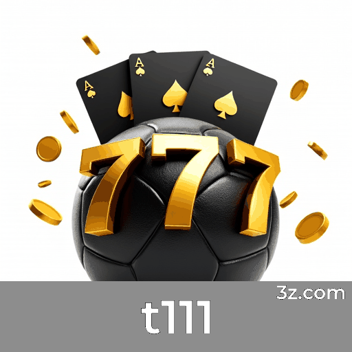 t111 Promoções Inteligentes: Personalização de Recompensas com IA