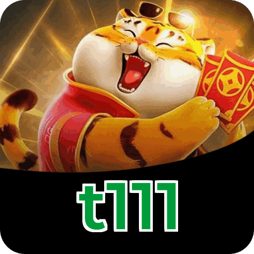 Fortune Tiger - PG Soft
