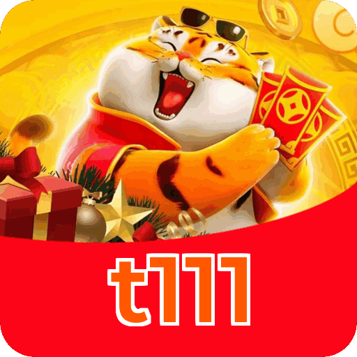 Gates of Olympus 1000 - Pragmatic Play