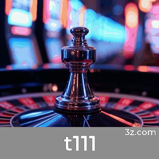 Apostas Esportivas Avançadas com T111: Esporte e Análise Inteligente