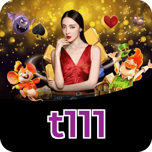 Crazy Time - Evolution Gaming