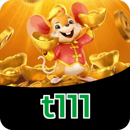 Fortune Ox - PG Soft