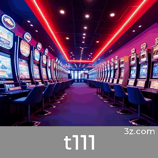 t111 Crash: Psicologia e Decisão para Vencer
