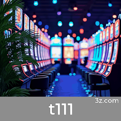 T111 Sports Data Lab: Ciência e Inteligência em Apostas