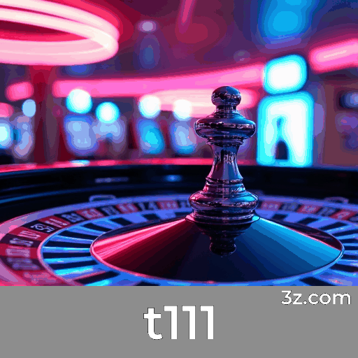 Experiência Inovadora com o App t111: Design Responsivo Avançado