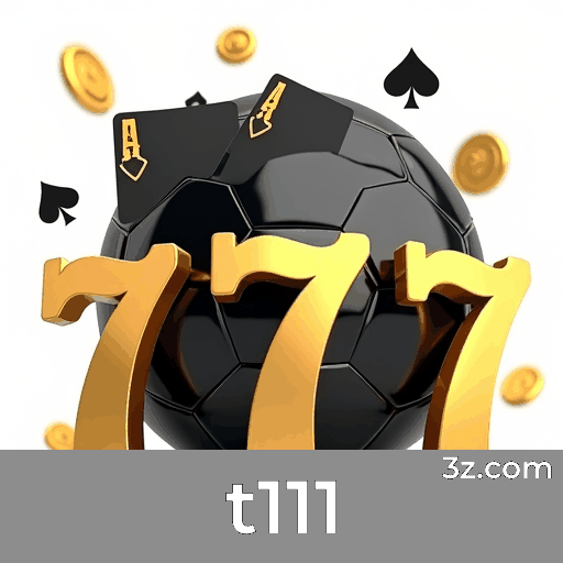 Login t111: Desbloqueie Benefícios Exclusivos Agora