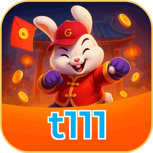 t111: Cassino Online e Apostas com Segurança e Entretenimento
