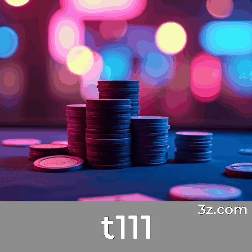 Promoções Inteligentes t111: Personalização Avançada e Tecnologia de Ponta