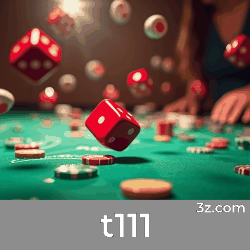 Bônus Reais no t111: Transparência e Valor Autêntico