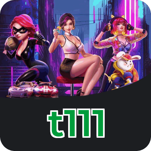 Sweet Bonanza - Pragmatic Play