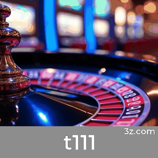 t111 Crash: Psicologia e Estratégias de Gestão de Risco